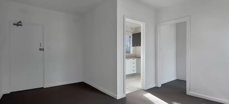 Dark Interior Doors in West Lealman, FL